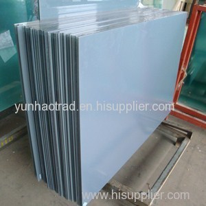 Thermal Insulating Glass Product Product Product