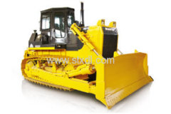 Shantui middle size bulldozer SD22D