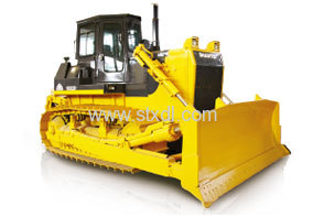 Shantui middle size bulldozer SD22D shantui newpower