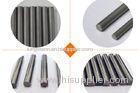 YG10X YL10.2 YG12X YG13 YG15 Tungsten Carbide Round Bar for Burrs