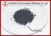 0.4 - 20 m Tungsten Cemented Carbide Powder dark grey with Apparent Density 5.61 g / cm3