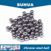 G10 4.5mm Chrome Steel Polish Metal Sphere