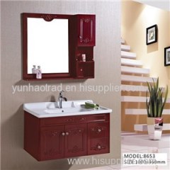 Bathroom Cabinet 554 Product Product Product