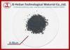 High purity dark grey Tungsten Carbide Powder with 99.8% wolfram carbide content