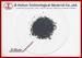 High purity dark grey Tungsten Carbide Powder with 99.8% wolfram carbide content