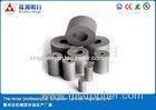 GT55 / YG25C unground Tungsten Carbide Die for Cold Heading / Cold Forging