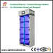 SAFOO Medical chemical vented filtered storage cabinet