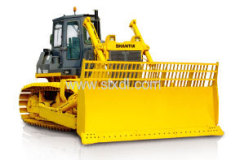 Shantui middle bulldozer SD22R popular model