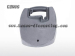 Zamak Die Casting Mechanical Parts