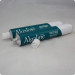 tube aluminum hair color aluminum tubepackaging aluminum tube