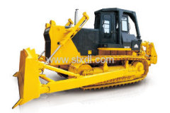 Shantui large size bulldozer SD32D shantui newpower
