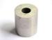 YM20 Tungsten Carbide Die Cold Heading tooling Pellet for Nut Forming