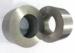 GT40 Cemented Carbide Cold Forging Die YG11 high impact-resistant