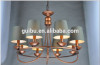 2015 Modern Pendant Fixture Hot Sale Pendant Light In China For Sale
