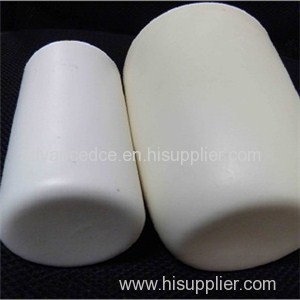 Alumina Crucible Product Product Product