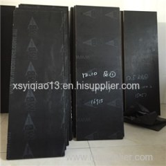 Plywood Platen Product Product Product