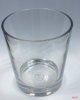 240ml 8oz MS/ Acrylic Plastic cup