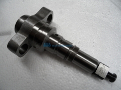 spare parts diesel plunger