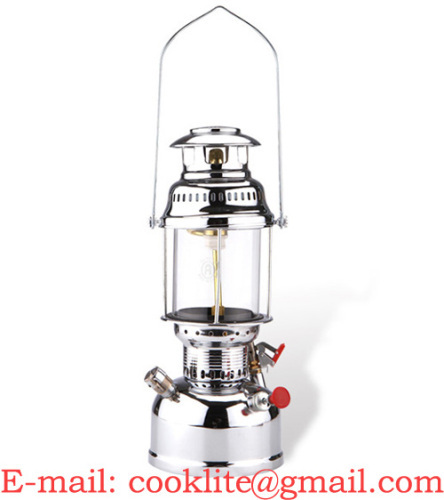 Oil Lantern / Pressure Lantern / Gas Lantern
