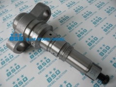 spare parts diesel plunger