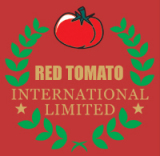 Red Tomato International Limited