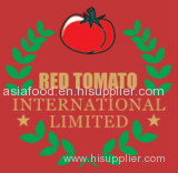 bulk aseptic tomato paste