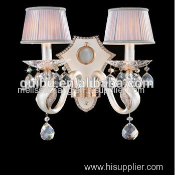 Top Sale Modern Lucury K9 Crystal Chandeliers/pendant Light/lamp For Home