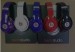 Wholesale Hot Cheap Beats by dr dre mini studio 2.0 headphones headsets studio headphones headsets