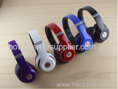 Wholesale Hot Cheap Beats by dr dre mini studio 2.0 headphones headsets studio headphones headsets