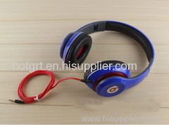Wholesale Hot Cheap Beats by dr dre mini studio 2.0 headphones headsets studio headphones headsets