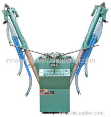 Automatic Feeding Machine for sale