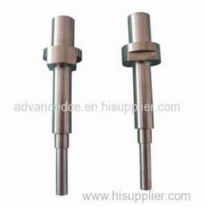 Precision Shaft Product Product Product