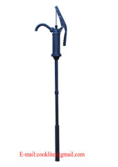 Def Hand Transfer Pump / Adblue Hand Transfer Pump / Urea Hand Transfer Pump