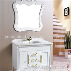 Bathroom Cabinet 523 Product Product Product