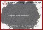 Apparent Density 3.30 g / cm3 Sintering Tungsten Powder with 3.28 m Particle Size