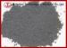 Apparent Density 3.30 g / cm3 Sintering Tungsten Powder with 3.28 m Particle Size