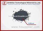 8.85 m 99.8% Purity Tungsten Carbide Powder for high speed cutting tools