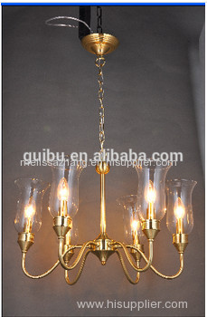 Luxury Italian Wholes Crystal Chandelier pendant Lights