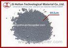 High melting and boiling point Dark Grey cemented carbide products Powder