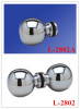 Door Knob / Brass Door Knob / S/S Door Knob / 2802