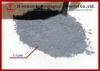 Dark grey Tungsten Carbide Powder with 99.8% WC content for making cemented carbide