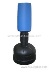 Punching heavy bag small size