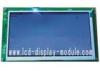 7.0 inch WVGA 800x480 TFT LCD Module driver IC SSD1963 LCD Display Panel