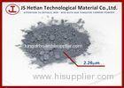 2.26 m Grain Size Cemented Carbide Powder with 2.77 g / cm 3 Apparent Density