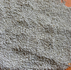 Natural Cat Litter/ Bentonite Cat Litter