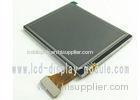 3.5 inch RTP Sunlight Readable LCD Module