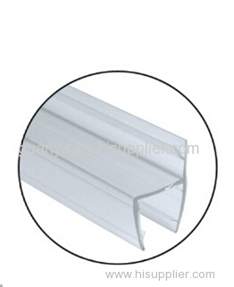 PVC Sealing Strip 2900