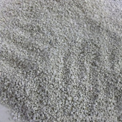 Beautiful Hot Sale Zeolite Cat Litter