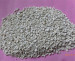 Light-weight low-dust Silicate Cat Litter