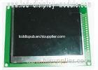 3.5 inch TFT LCD Display Module SSD1963 320*RGB*240 pixel MCU RGB SIP interface